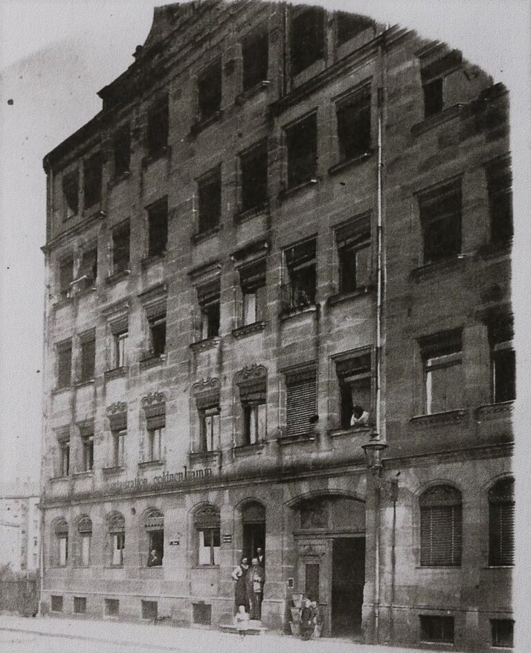 Zum goldnen Lamm.jpg