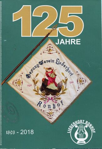 125 Jahre Gesangverein Liederhort Ronhof (Broschüre).jpg