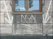 2006-07-01 LS Karolinenstraße.jpg