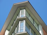 2006-10-22 12-31-25.jpg