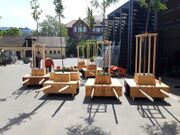 2022-05-22 Start WB Salzstrasse (8).jpg