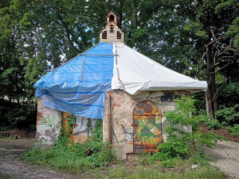 Datei:2024-06-02 Feldschmiede.jpg