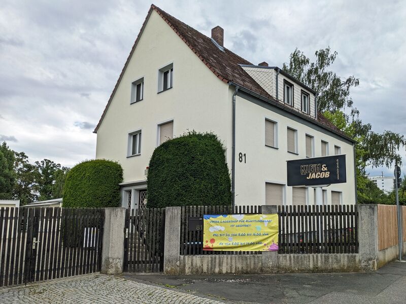 Datei:20240713 Wehlauer Str 81.jpg