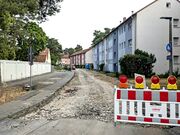 20250715 Bauarbeiten Westl Waldringstraße.jpg