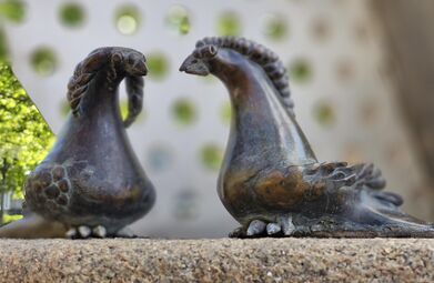 2025 07 09 Paradiesbrunnen Taubenpaar.jpg