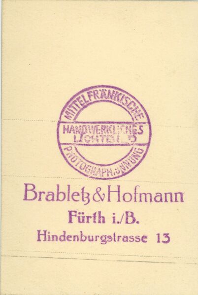 Datei:20 NL-FW Hautsch.jpg