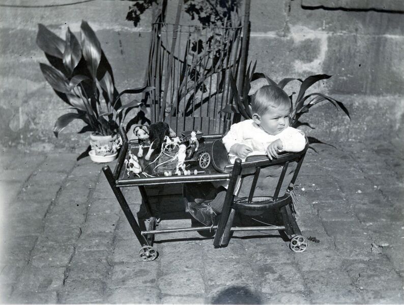 Datei:23 NL-FW Hautsch.jpg