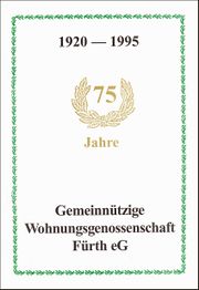 75 Jahre Festschrift.jpg