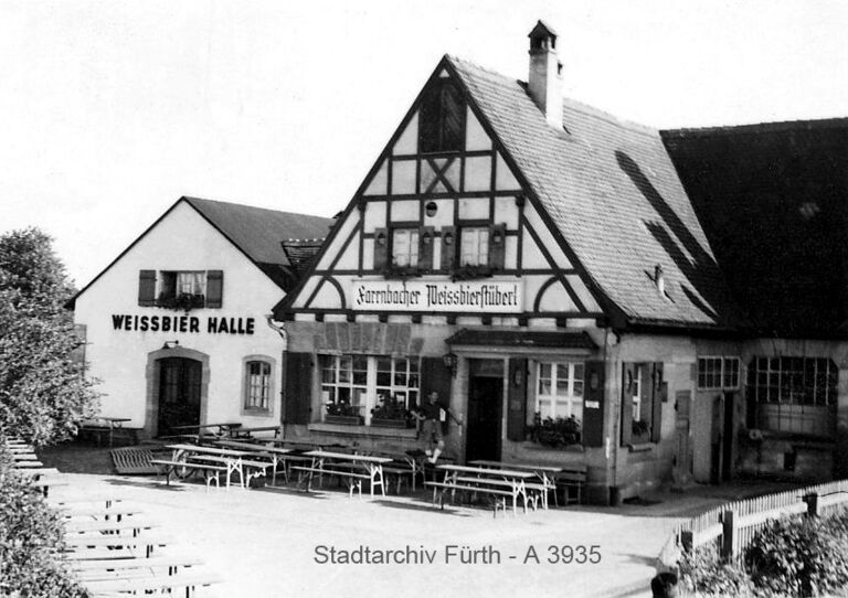 A3935 Farrnbacher Weißbierstüberl.jpg