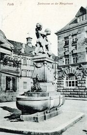 AK Jugendbrunnen ngl ca 1910.jpg