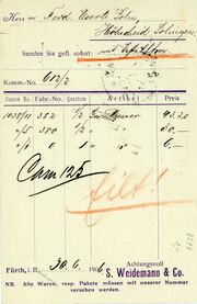 AK S Weidemann 1906 gel RS.jpg