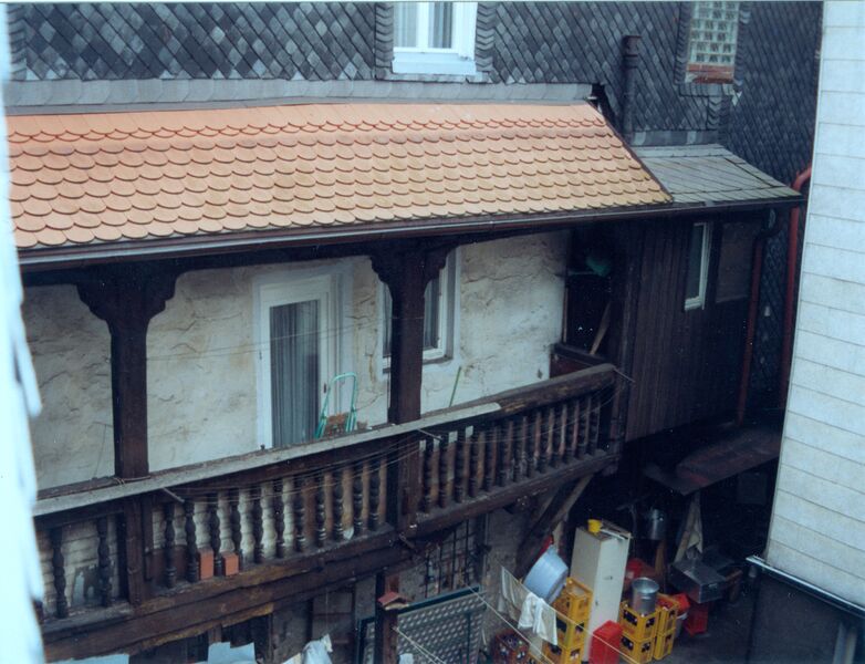 Datei:Altane Gabrielschul i.jpg