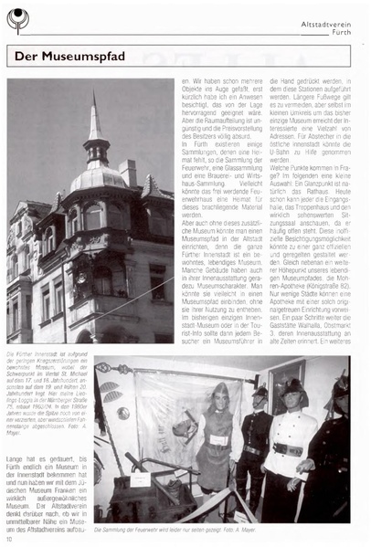 Datei:Altstadtblaeddla 036 2001-2002.pdf