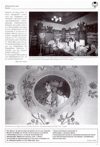 Datei:Altstadtblaeddla 036 2001-2002.pdf