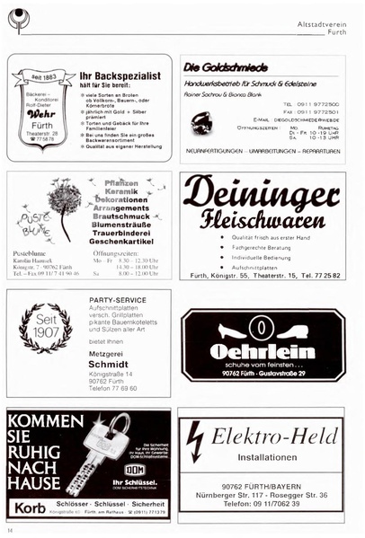 Datei:Altstadtblaeddla 036 2001-2002.pdf
