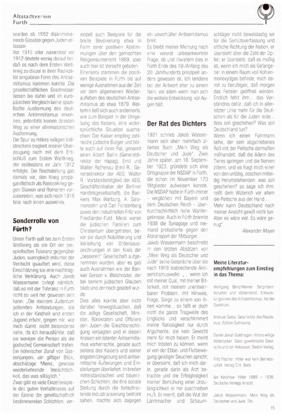 Datei:Altstadtblaeddla 036 2001-2002.pdf