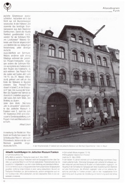 Datei:Altstadtblaeddla 036 2001-2002.pdf