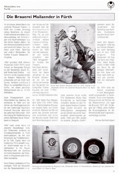 Datei:Altstadtblaeddla 036 2001-2002.pdf