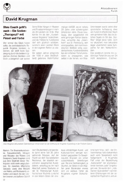 Datei:Altstadtblaeddla 036 2001-2002.pdf