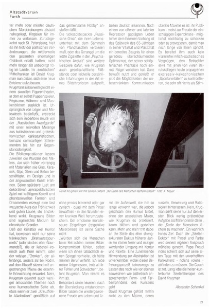 Datei:Altstadtblaeddla 036 2001-2002.pdf