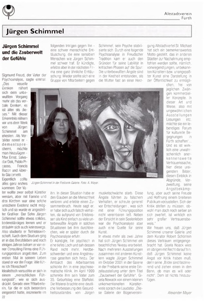 Datei:Altstadtblaeddla 036 2001-2002.pdf