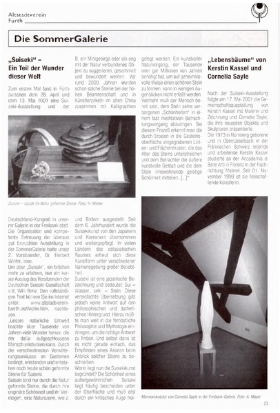 Datei:Altstadtblaeddla 036 2001-2002.pdf