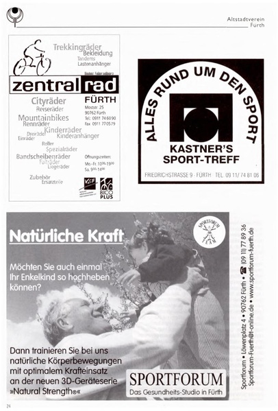 Datei:Altstadtblaeddla 036 2001-2002.pdf