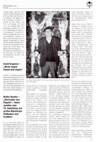 Datei:Altstadtblaeddla 036 2001-2002.pdf