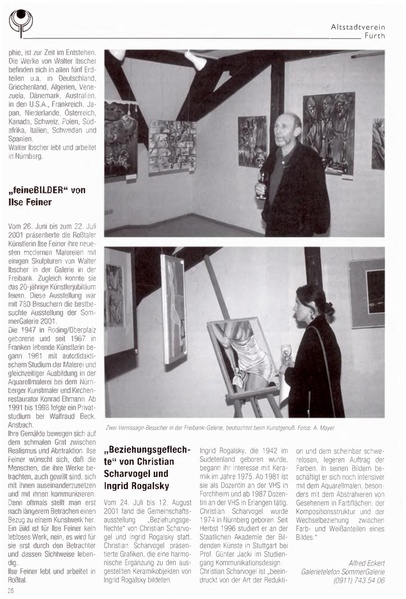 Datei:Altstadtblaeddla 036 2001-2002.pdf