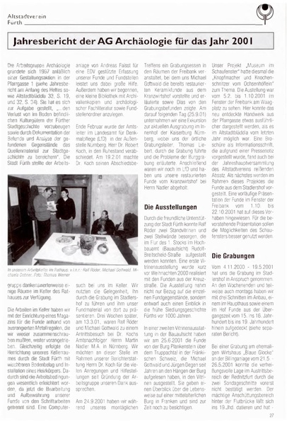 Datei:Altstadtblaeddla 036 2001-2002.pdf