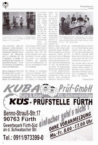 Datei:Altstadtblaeddla 036 2001-2002.pdf