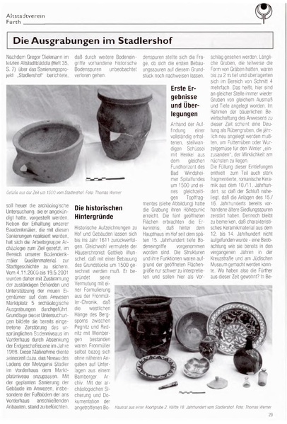 Datei:Altstadtblaeddla 036 2001-2002.pdf