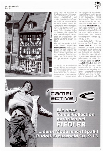 Datei:Altstadtblaeddla 036 2001-2002.pdf