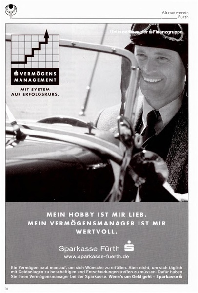 Datei:Altstadtblaeddla 036 2001-2002.pdf