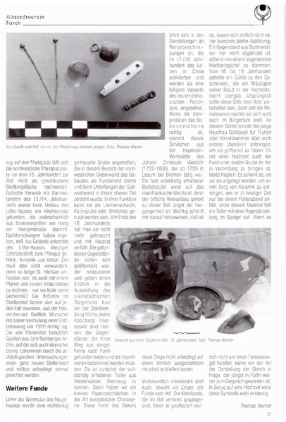 Datei:Altstadtblaeddla 036 2001-2002.pdf