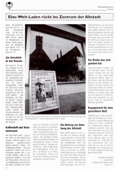 Datei:Altstadtblaeddla 036 2001-2002.pdf