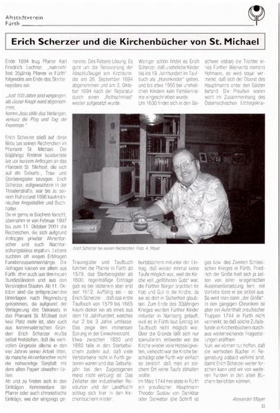 Datei:Altstadtblaeddla 036 2001-2002.pdf