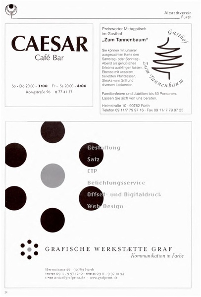 Datei:Altstadtblaeddla 036 2001-2002.pdf