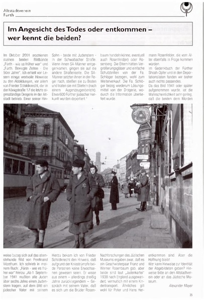 Datei:Altstadtblaeddla 036 2001-2002.pdf