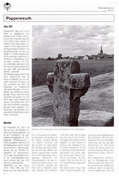 Datei:Altstadtblaeddla 036 2001-2002.pdf