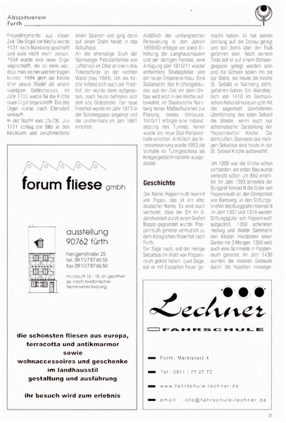 Datei:Altstadtblaeddla 036 2001-2002.pdf