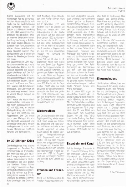 Datei:Altstadtblaeddla 036 2001-2002.pdf