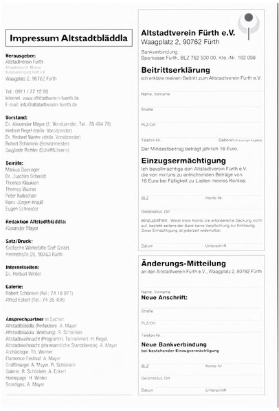 Datei:Altstadtblaeddla 036 2001-2002.pdf