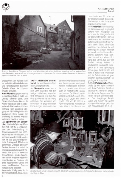 Datei:Altstadtblaeddla 036 2001-2002.pdf