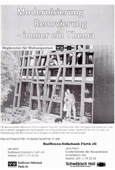 Datei:Altstadtblaeddla 036 2001-2002.pdf