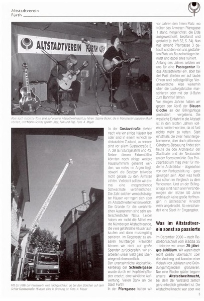 Datei:Altstadtblaeddla 036 2001-2002.pdf