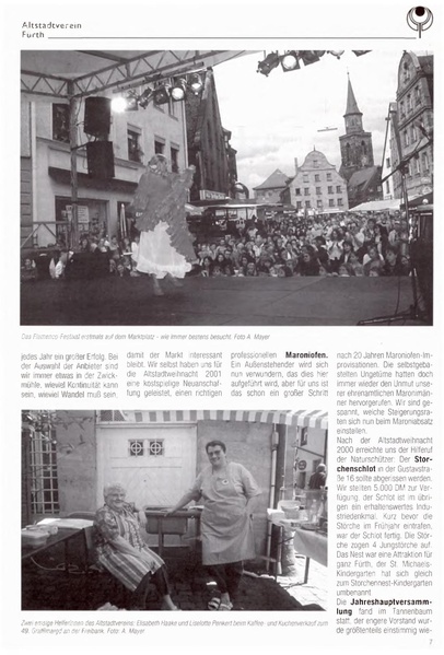 Datei:Altstadtblaeddla 036 2001-2002.pdf