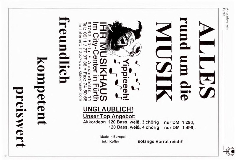 Datei:Altstadtblaeddla 036 2001-2002.pdf