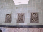 Brauereifest 2007-1.jpg