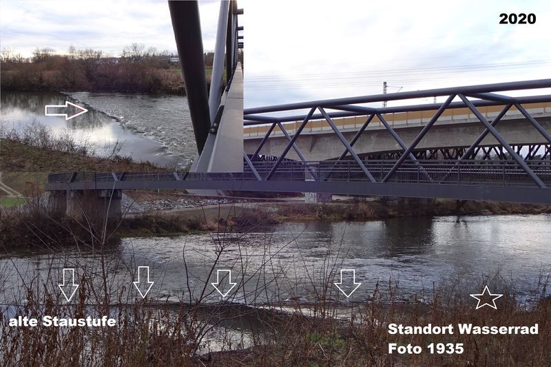 Datei:Bremenstaller Brücke 2020.10.jpg